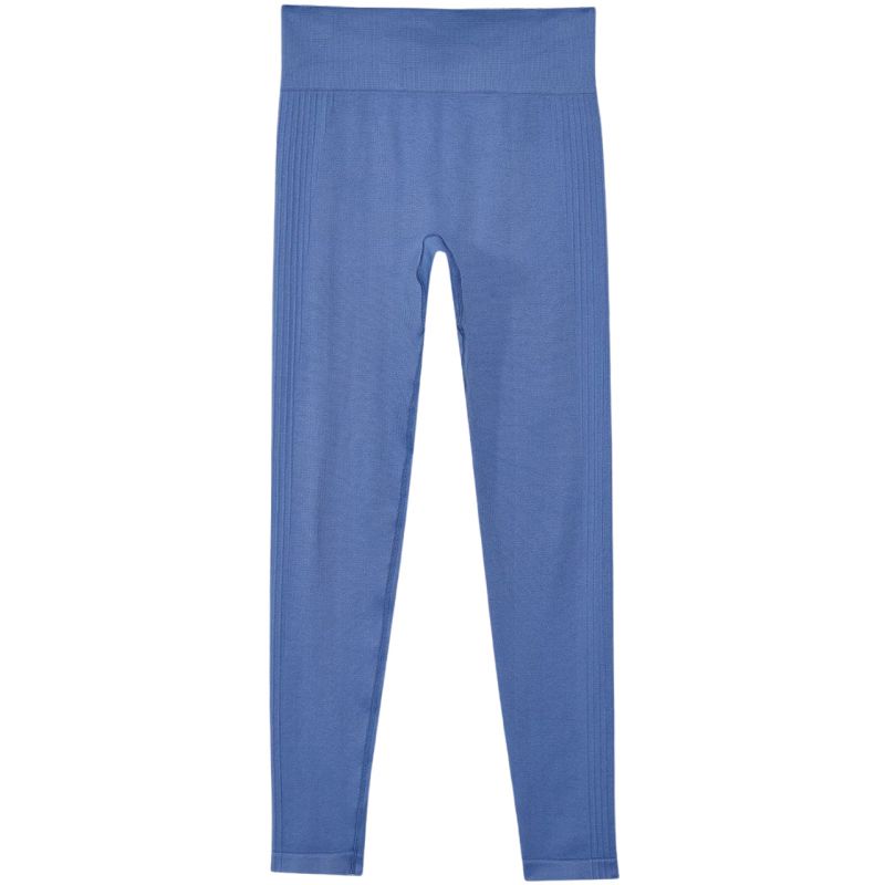 Leggings 4f W 4fwaw24tftif278 31s