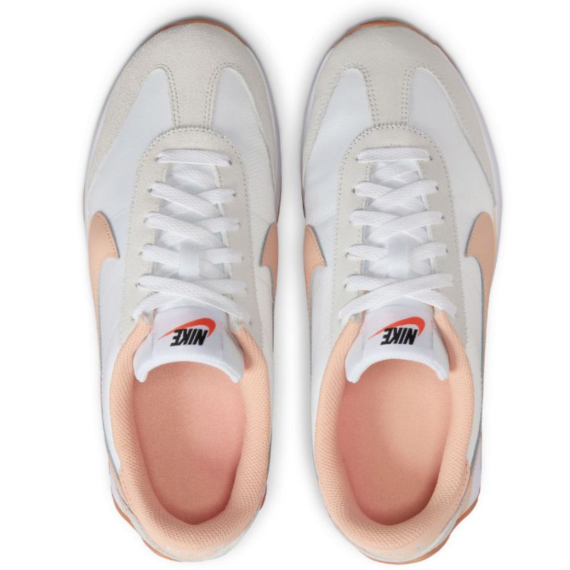 Nike Pacific W Shoes HM4771-107 cipő
