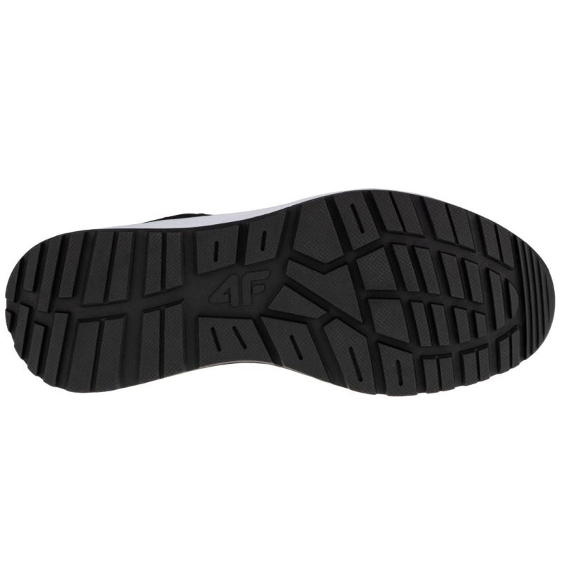 4f Wmn&#39;s Casual W H4l21-Obdl250 21s Shoes