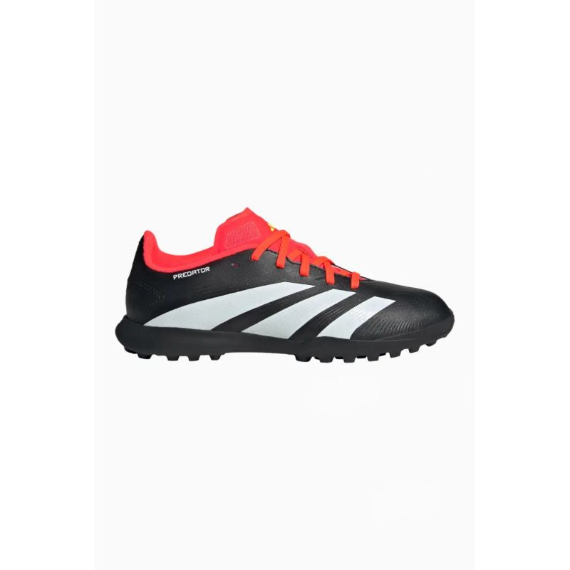 Adidas Predator League L TF Jr IG5442 shoes Cipő