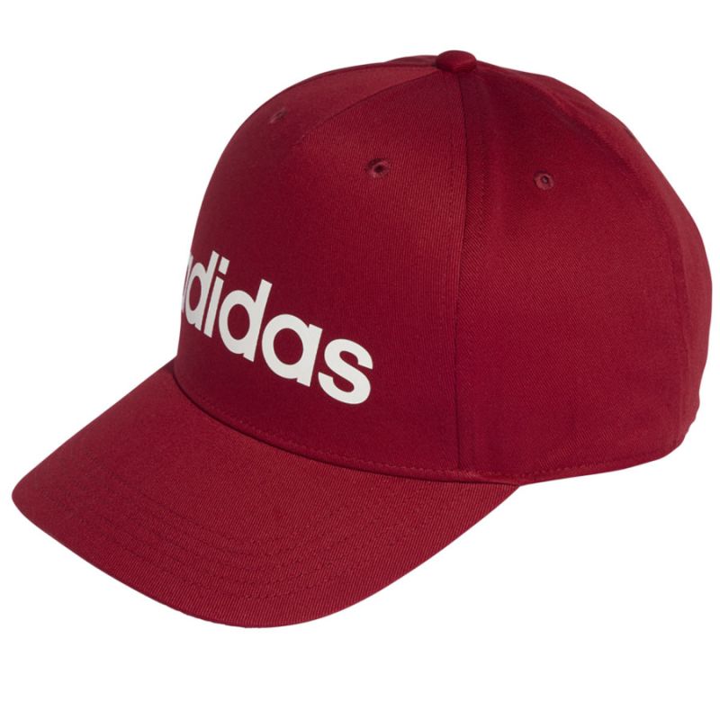 adidas Linear KE8259 Cap osfy hátizsák
