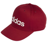 adidas Linear KE8259 Cap osfy hátizsák