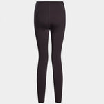 Joma LADY Leggings