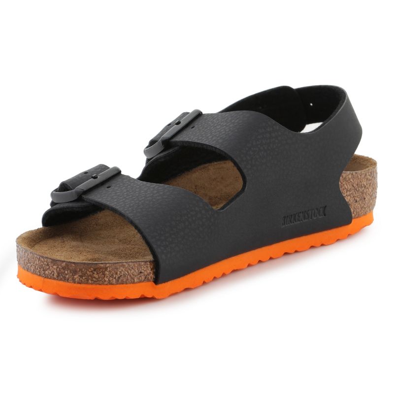 Birkenstock Milano Jr 1026896 sandals general