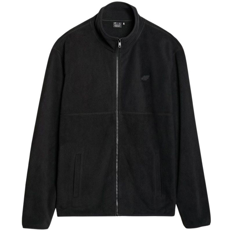 Sweatshirt 4f M316 M 4fwmm00tflem316 20s