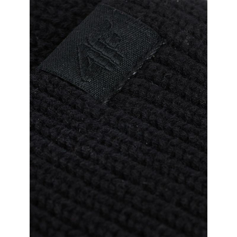 Men's winter beanie hat 4F 4FRAW25ACAPM0831-20S sapka