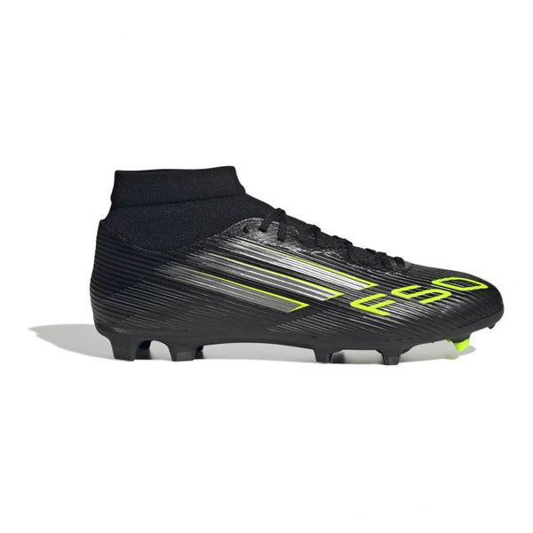 adidas F50 League FG/MG Mid M JI0887 football boots general