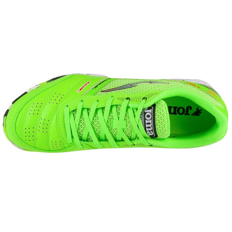 Joma Mundial 2511 TF M MUNS2511TF football boots general