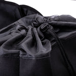Magnum Pocket VB8 fekete sachets, belts, bags