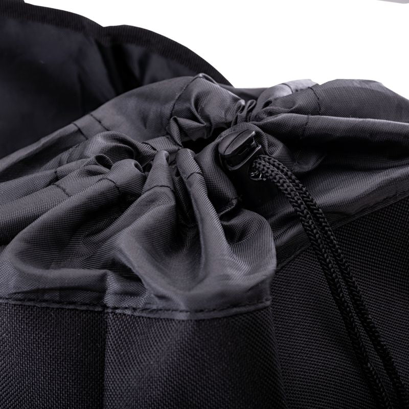 Magnum Pocket VB8 fekete sachets, belts, bags