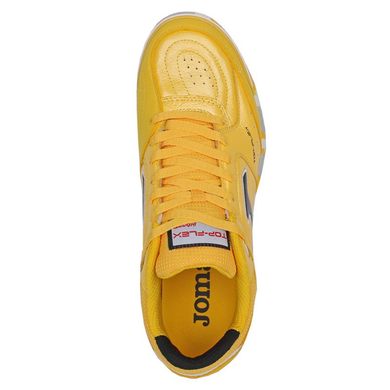 Joma Top Flex 2428 IN M TOPW2428IN shoes cipő