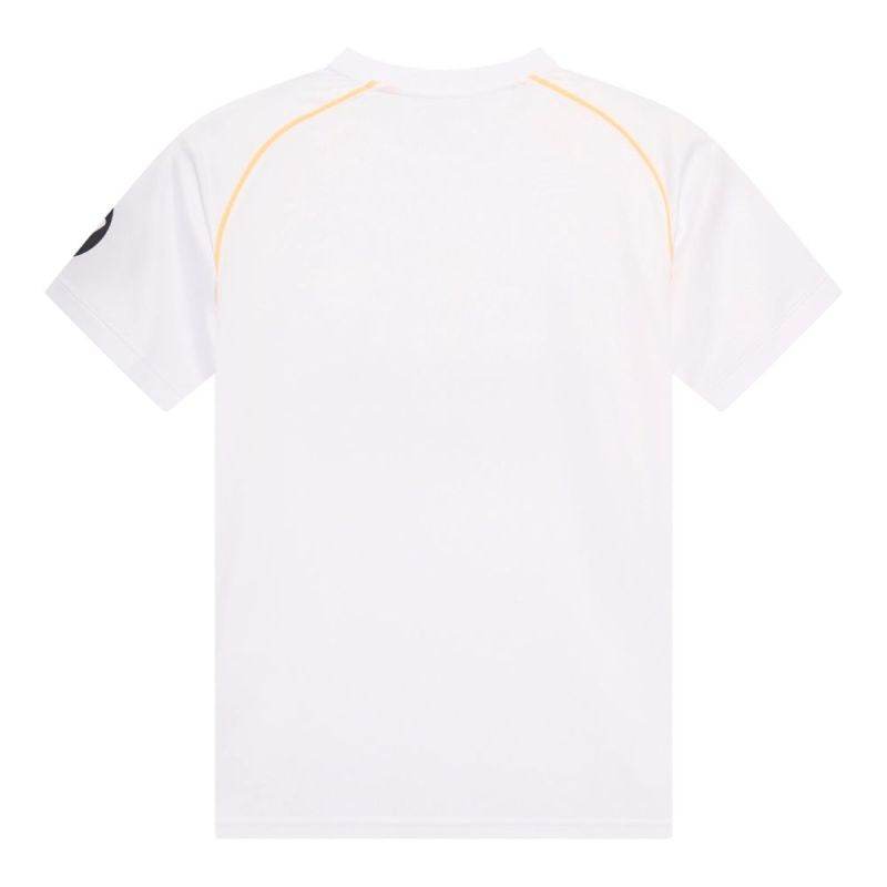 Sportmania Real Madrid junior jersey RM25C1P Ruházat