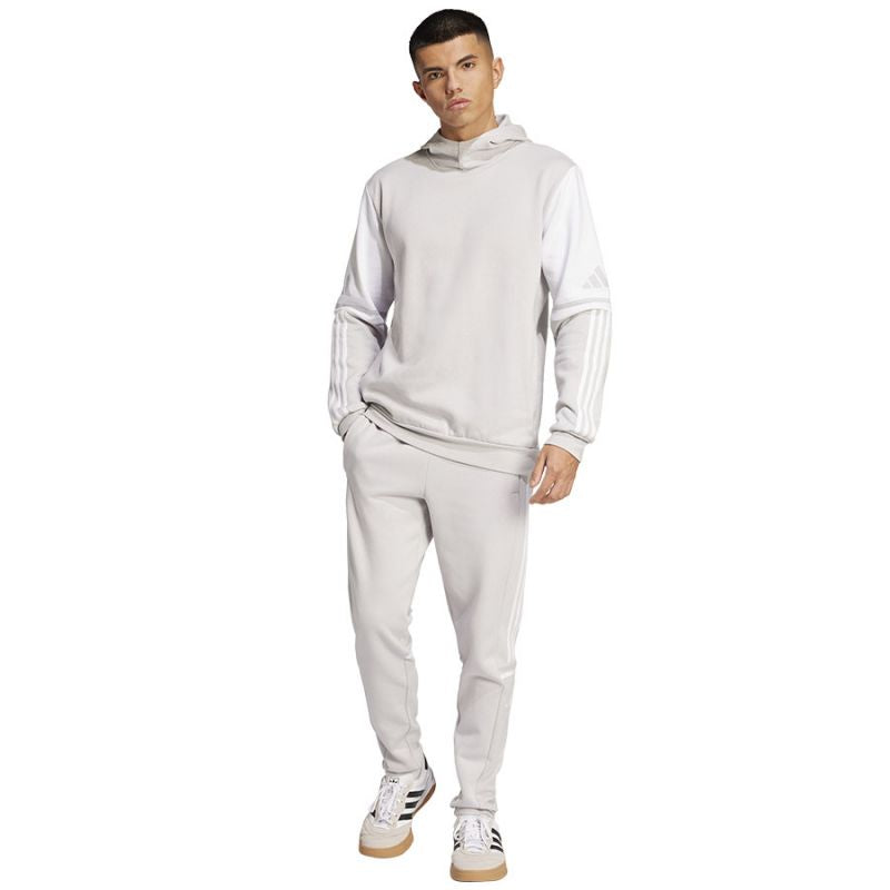 adidas Squadra 25 Sweat Pant M JD2962 Ruházat