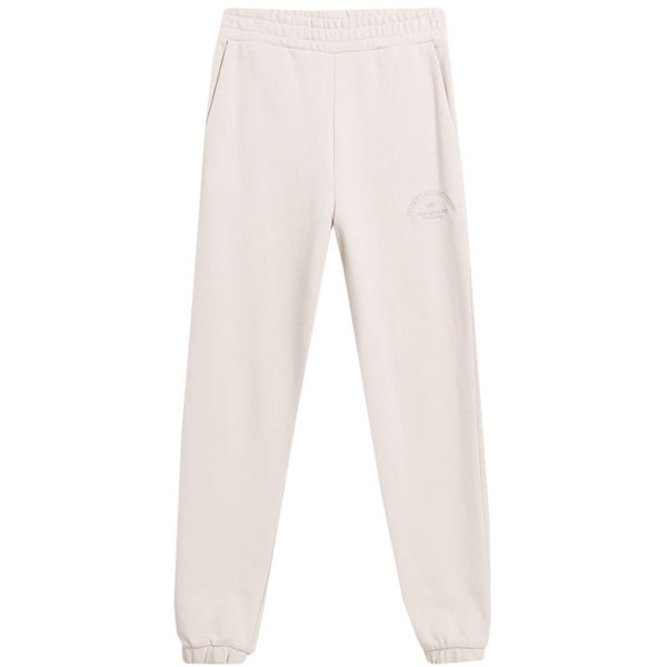 4f Cas F472 W Pants 4faw23ttrof472 83s