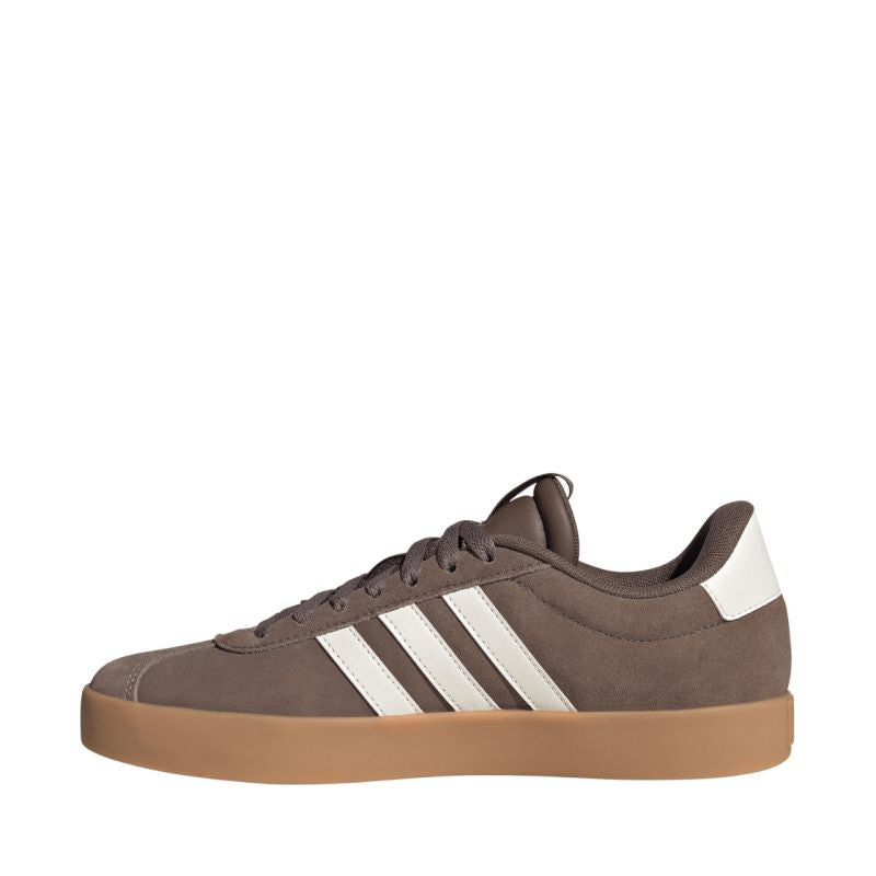 Adidas VL Court 3.0 women's cipő