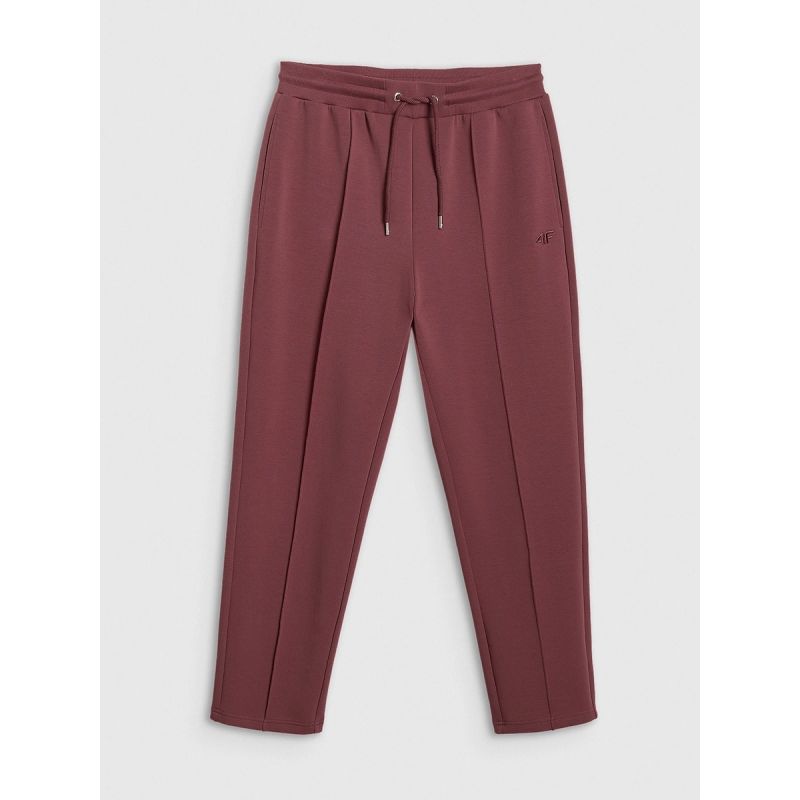 Men's sweatpants 4F