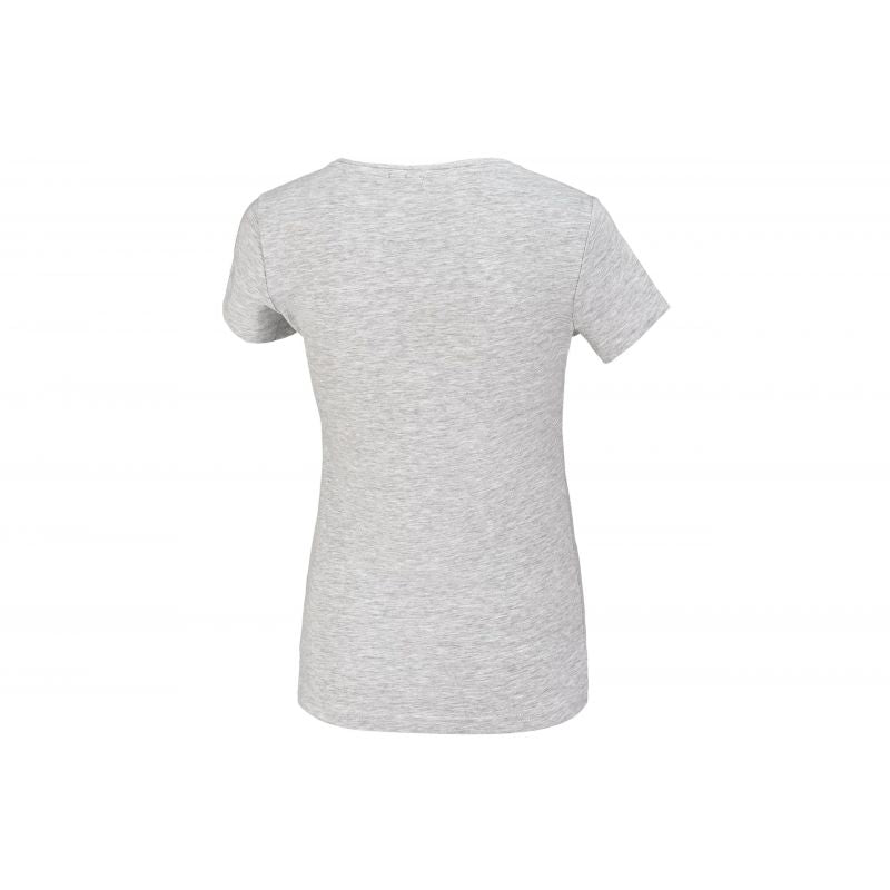 T-shirt 4f W Nosh4 Tsd353 27s