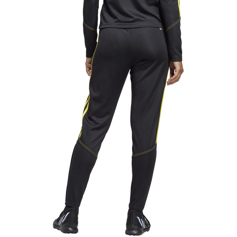 adidas Tiro 23 Club Training W pants IC1602 Nadrág