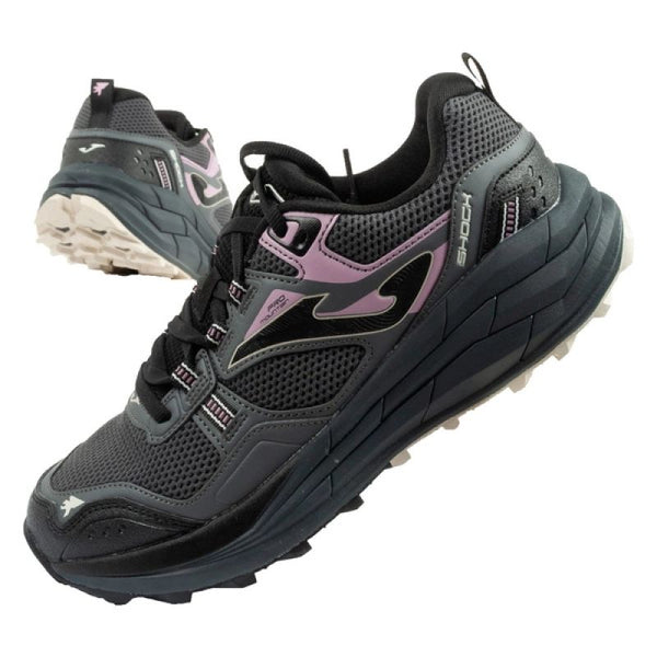 Joma Shock Lady 2522 W TKSHLW2522 Shoes cipő