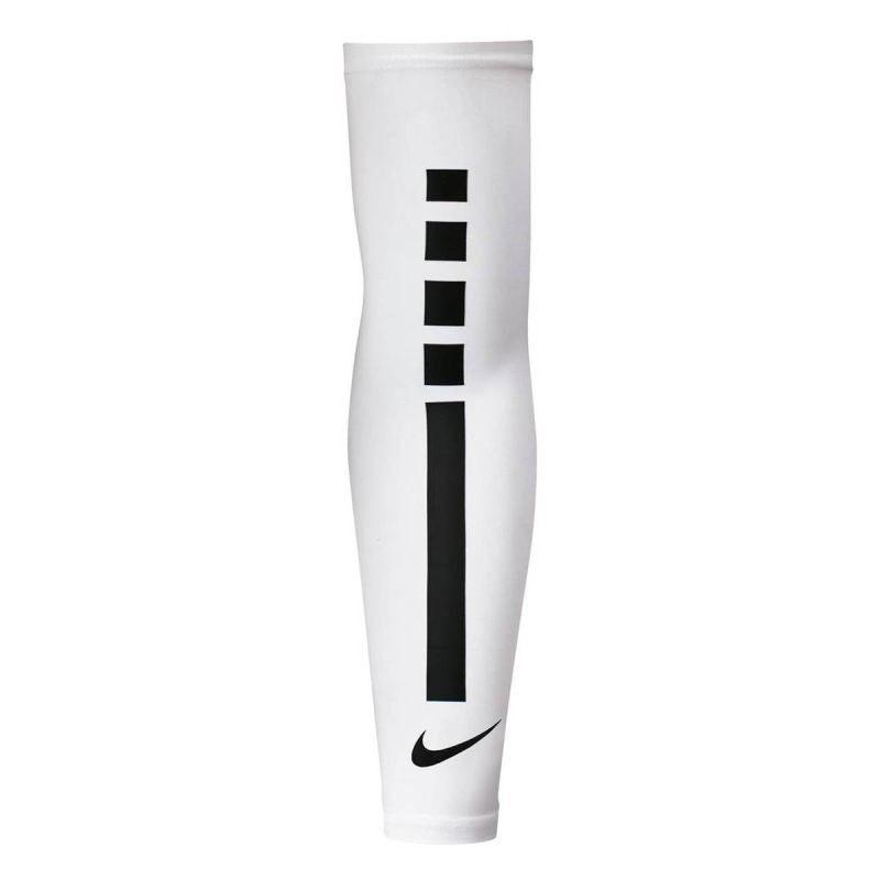 Pro Elite Sleeve 2.0