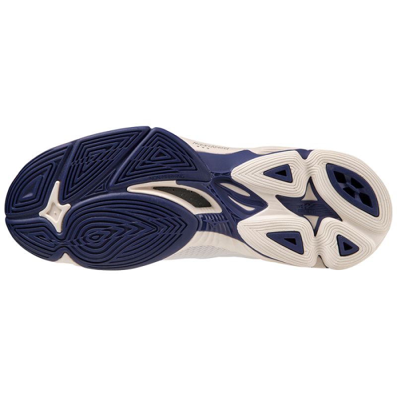Mizuno Wave Lightning Z7 M V1GA220043 volleyball shoes Cipő
