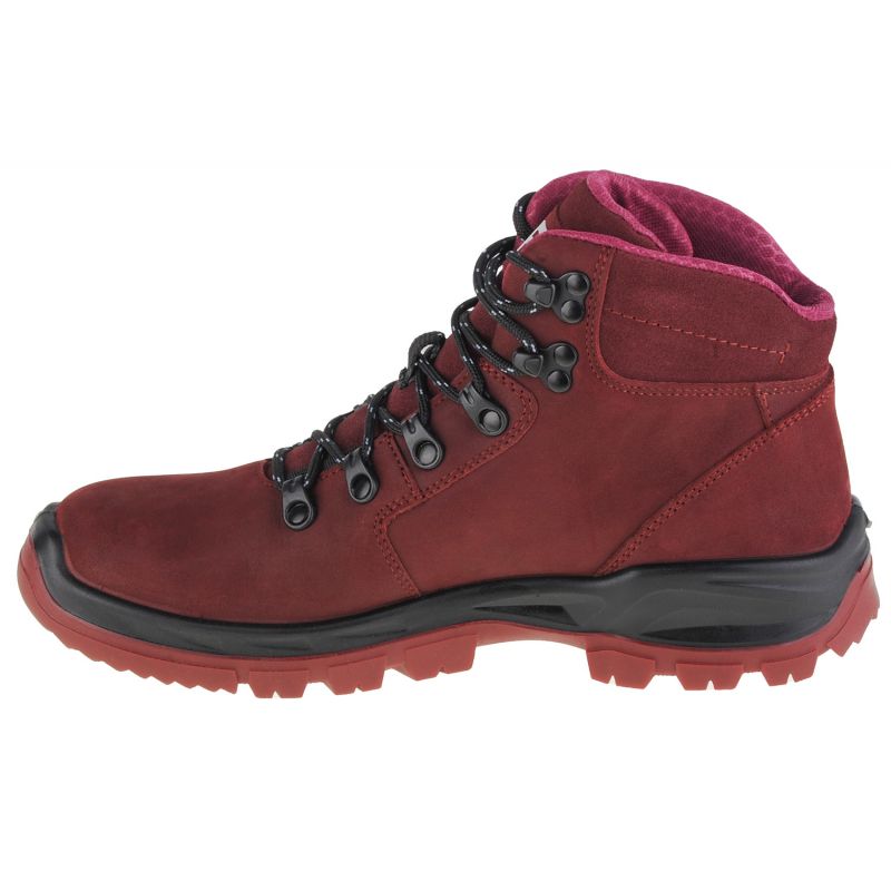 Shoes 4f Trek W Obdh253-60s