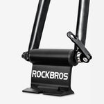 Rockbros Roof Rack - Black