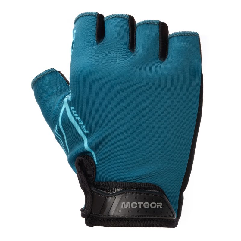 Meteor MX11 Cycling Gloves uniw gloves, gloves
