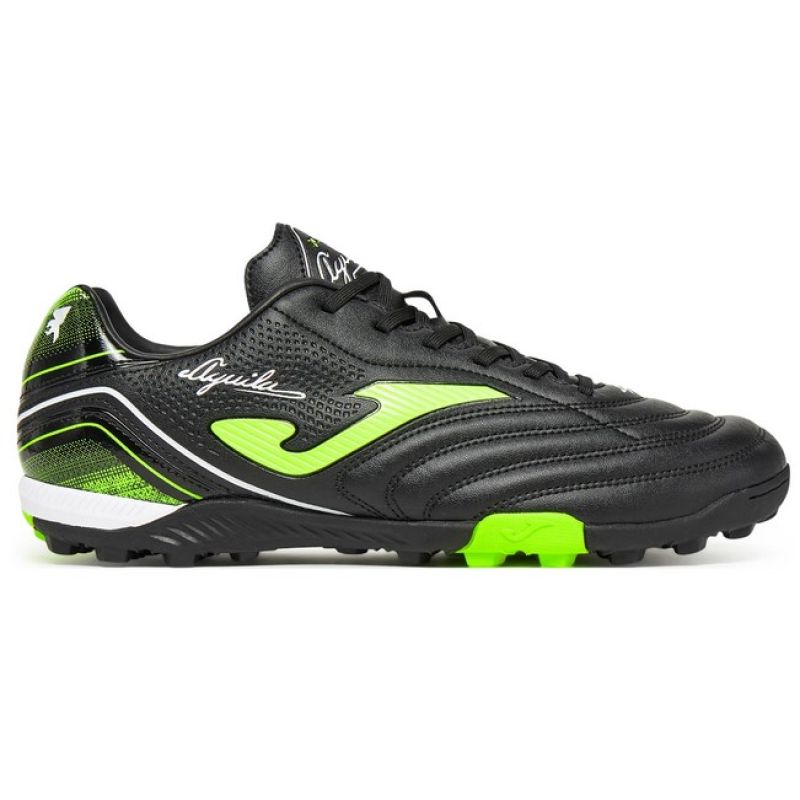 Joma Aguila 2501 Tf M AGUS2501TF football boots General