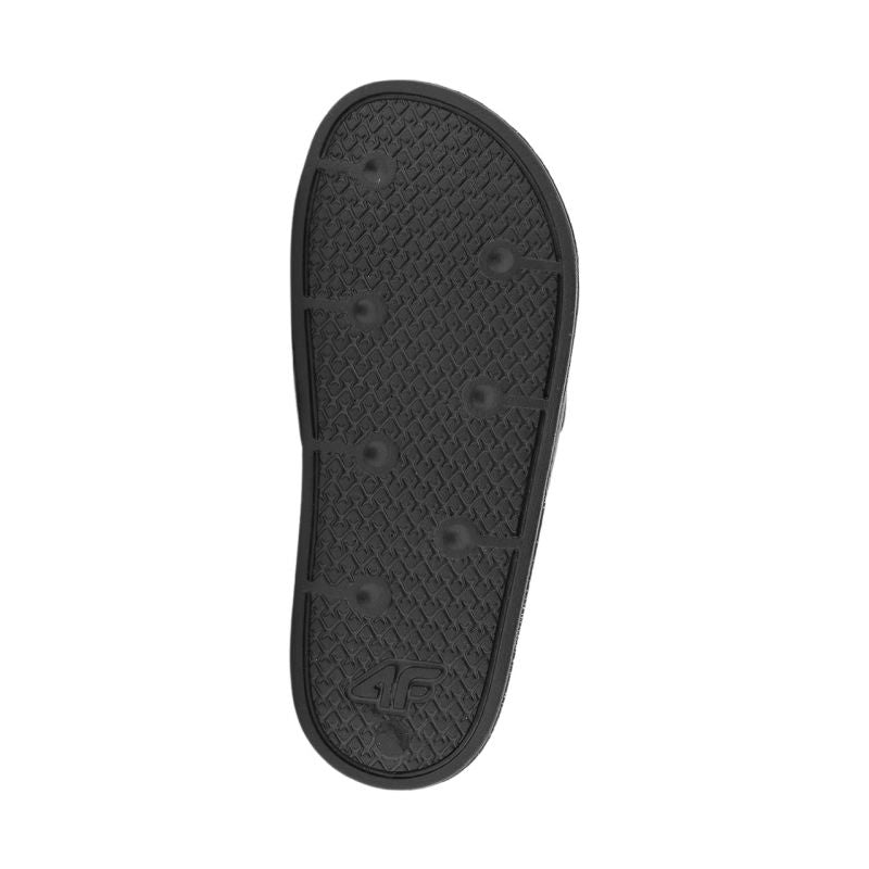 4f Flip-flops F013 Jr 4FJRMM00FSLIF013 20S cipő