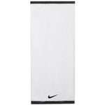 Nike FUNDAMENTAL TOWEL MEDIUM NP Towel törölköző 92800648530