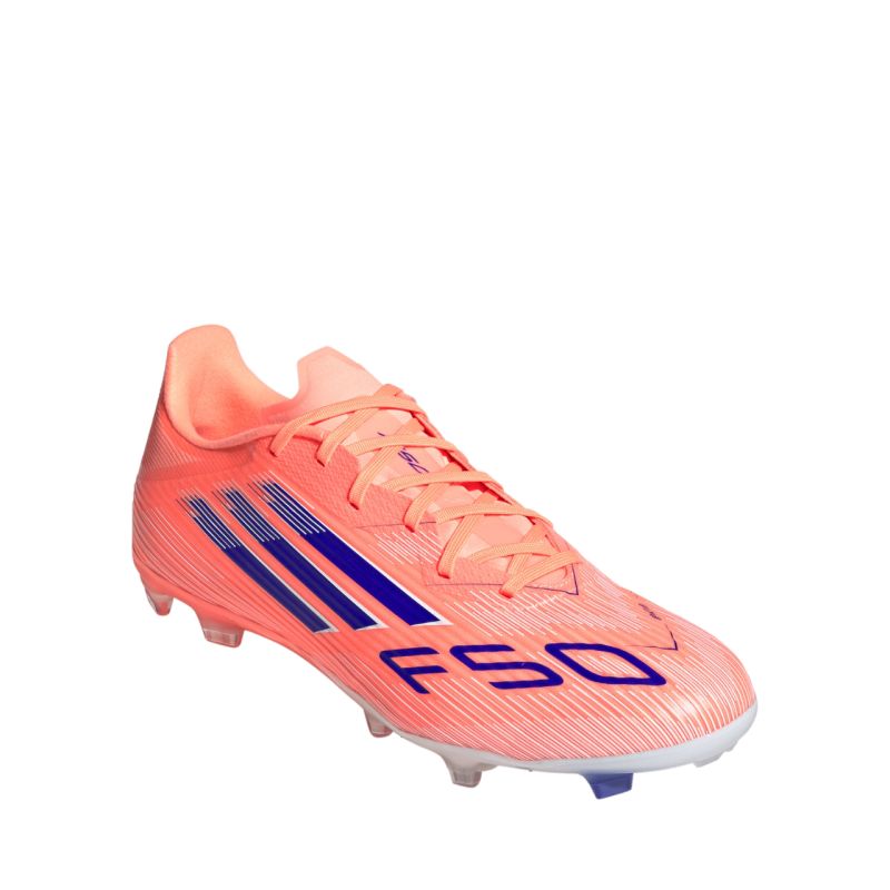 adidas F50 League FG/MG JI0004 football boots General