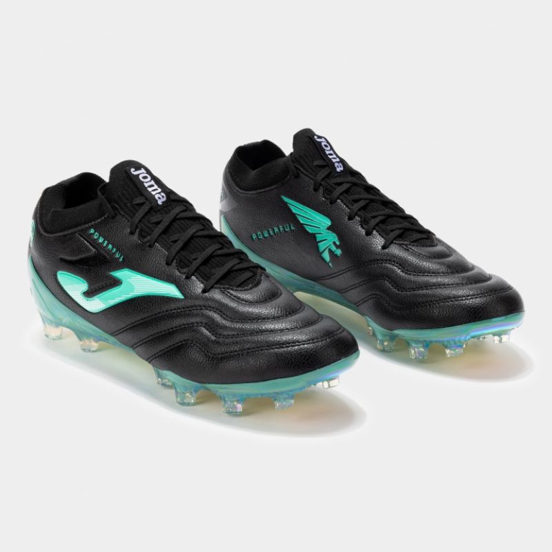 Joma Powerful Cup 2501 M POCS2501FG football boots general