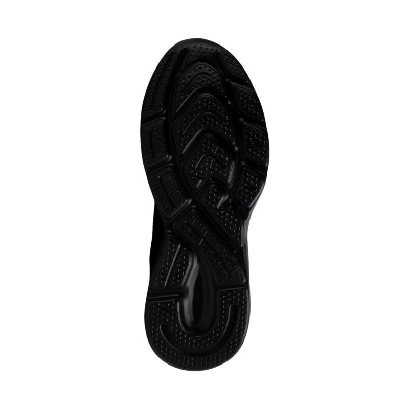 Fila Spectris Men's Black fekete cipő FFM047980010