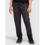 4f Boys' jogger sweatpants 4FJRAW25TTROM1663-22S Ruházat