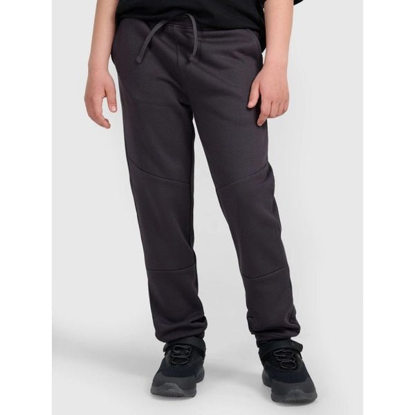 4f Boys' jogger sweatpants 4FJRAW25TTROM1663-22S Ruházat