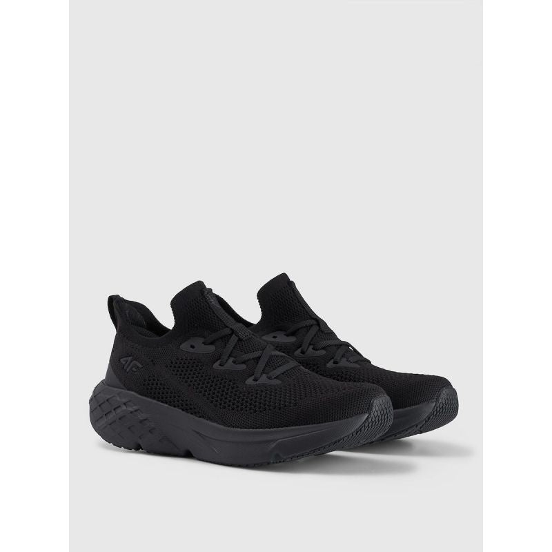 4F Velocore E-knit Women's Low Sneakers cipő