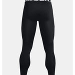 Under Armour CG Armour Leggings - black size: