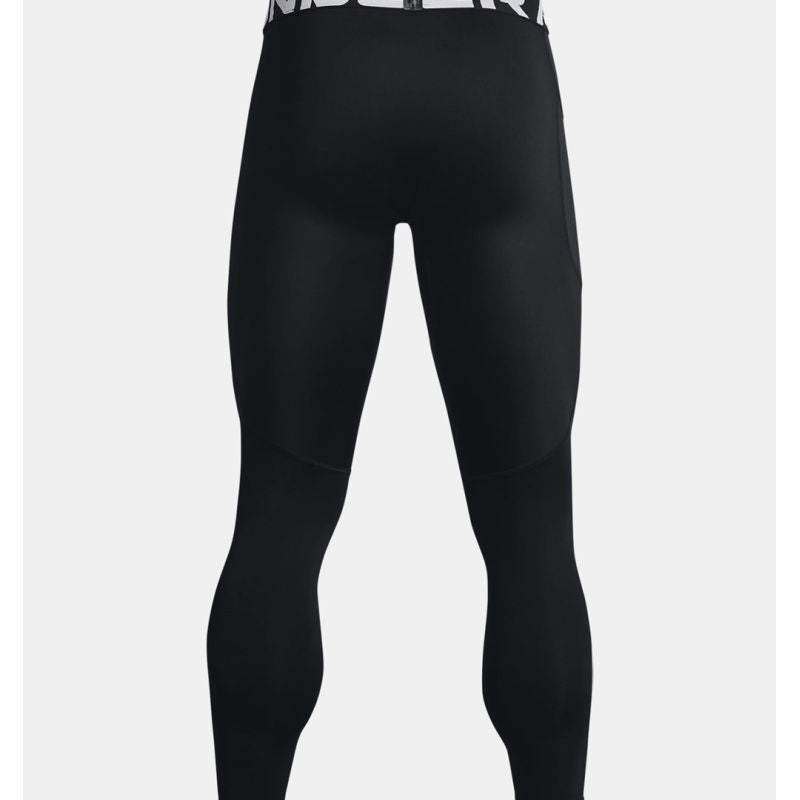 Under Armour CG Armour Leggings - black size:
