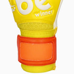 Inny Be Winner NC Goalkeeper S919559 junior Kesztyű