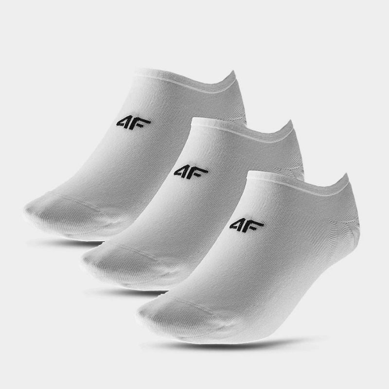 4f M 4fwmm00usocm275 10s Socks