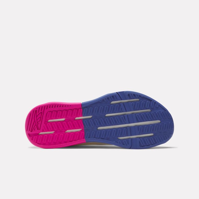 Reebok Nanoflex TR 2.0 W 100074543 Shoes Cipő