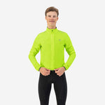 Rogelli ESSENTIAL Fluorescent Rain 3XL dzseki