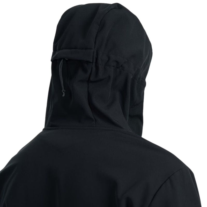 4f Jacket M362 M 4FWAW25TSOFM362 20S Kabát