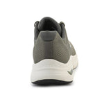 SKECHERS Arch Fit Olive 232040-OLV