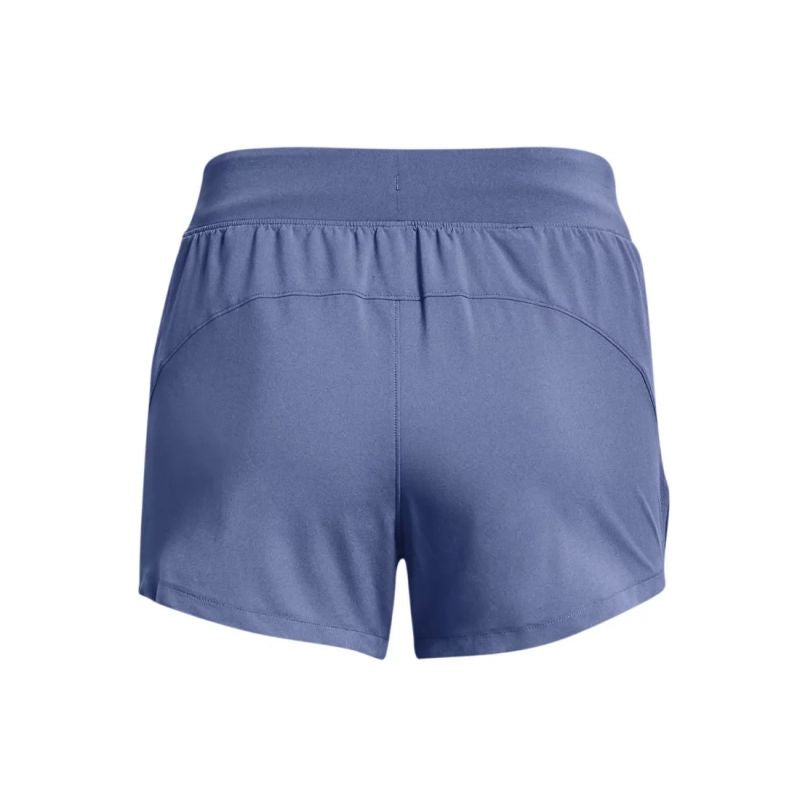 Under Armour Launch SW W Shorts 1342837-470 Nadrág