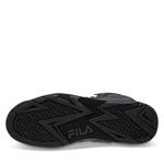 Fila M-Squad PRTCT fekete cipő