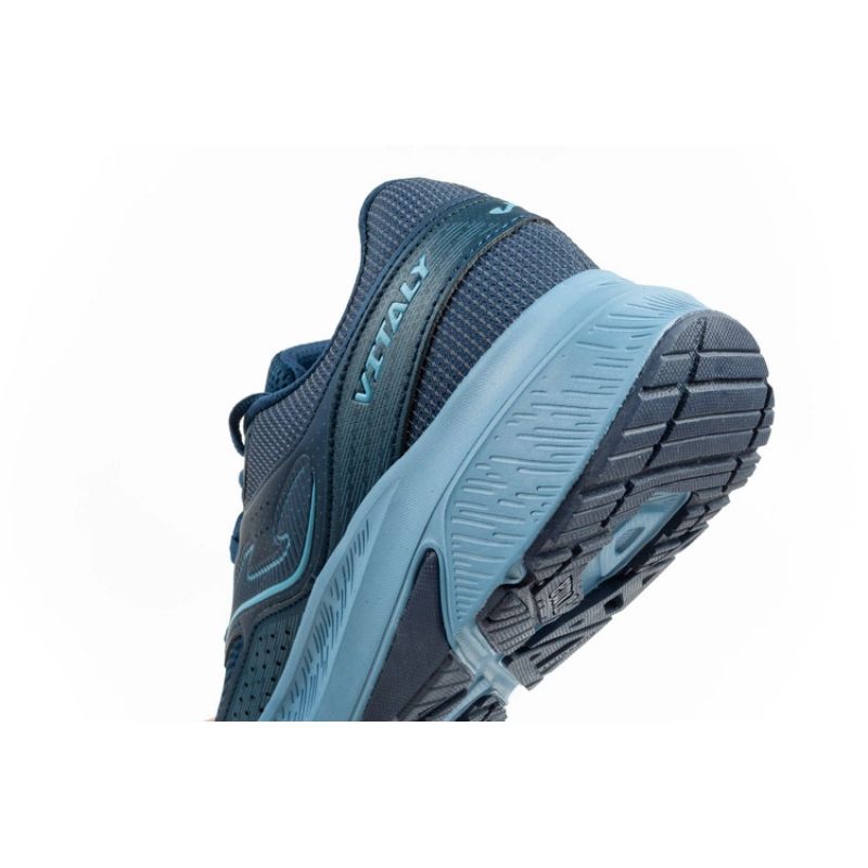 Joma Vitaly M RVITAW2533 Running Shoes cipő
