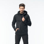 Iguana Men's Softshell ROCHER póló 92800656402