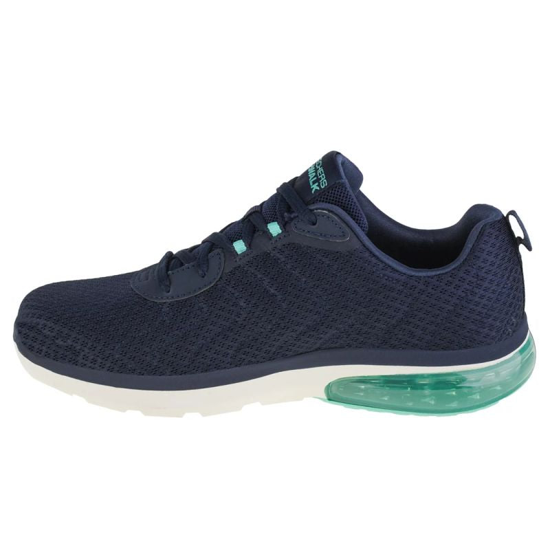 Skechers Go Walk Air 2.0-Dynamic Virtue W shoes 124354-NVTQ Cipő